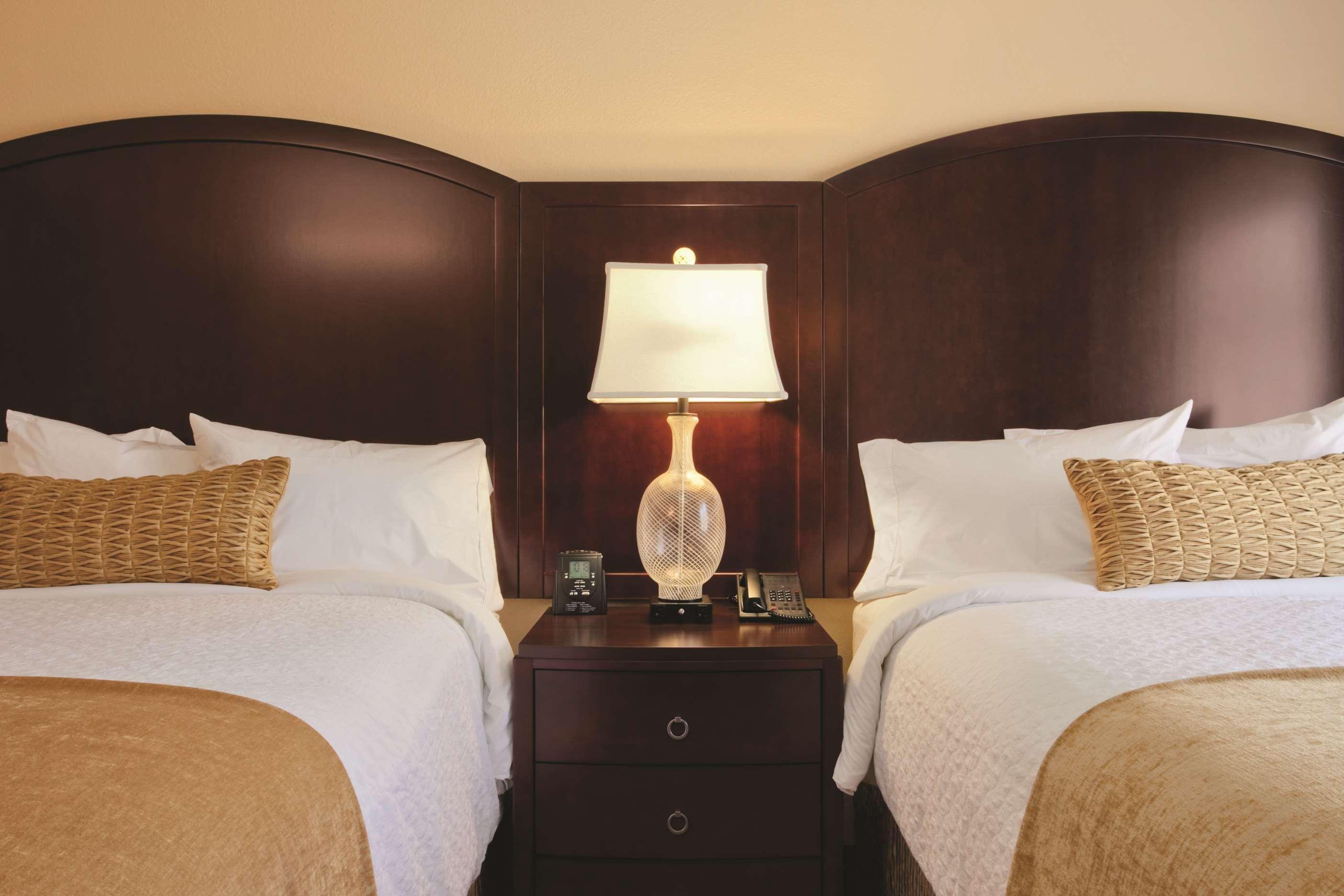 Embassy Suites By Hilton Orlando Lake Buena Vista South Kissimmee Room photo